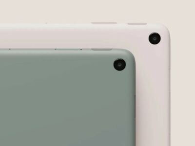 Pixel Tablet Terbaru Akan Diluncurkan dengan Fitur Baru dan Spesifikasi Unggul