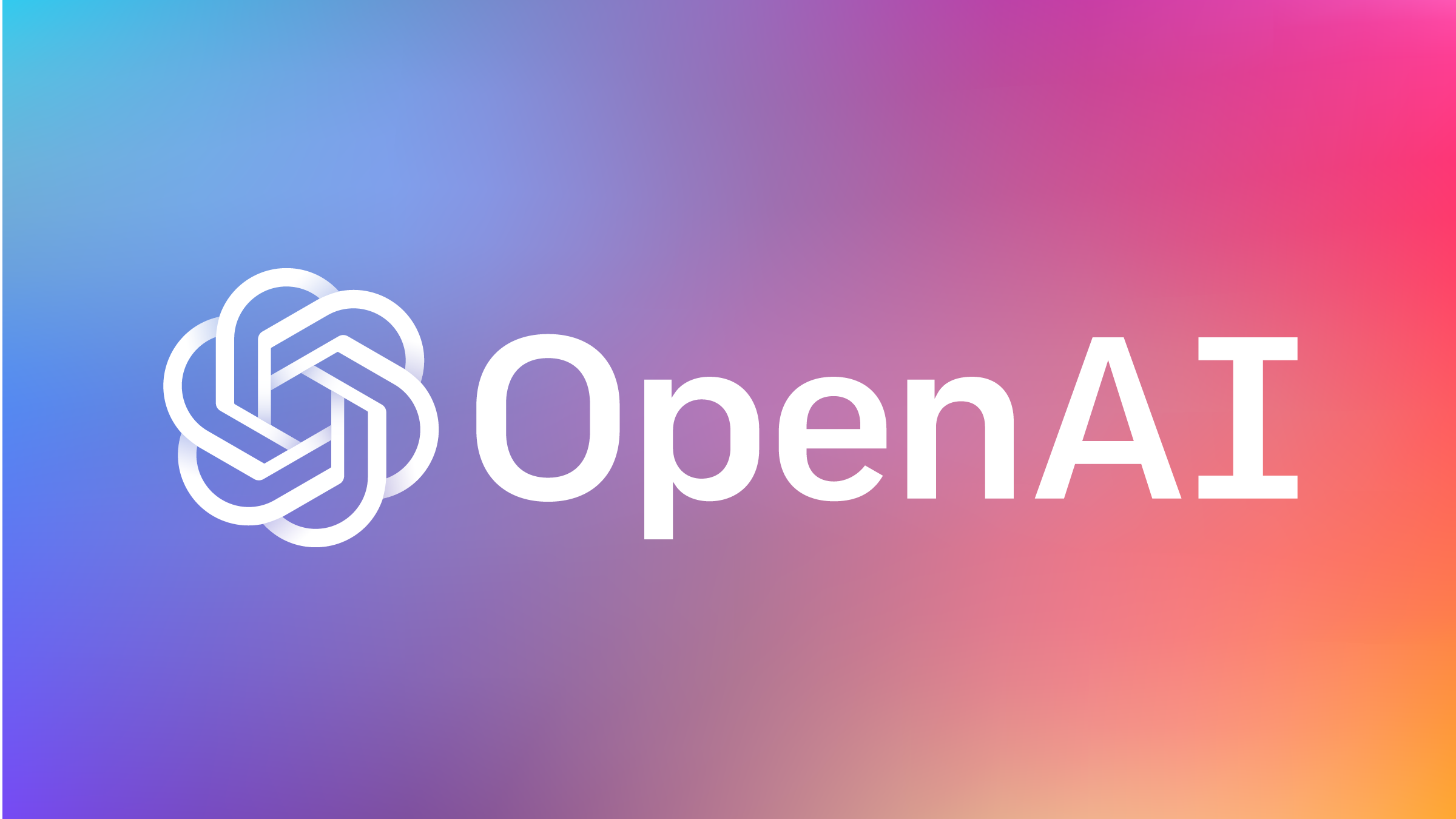 OpenAI chatgpt4