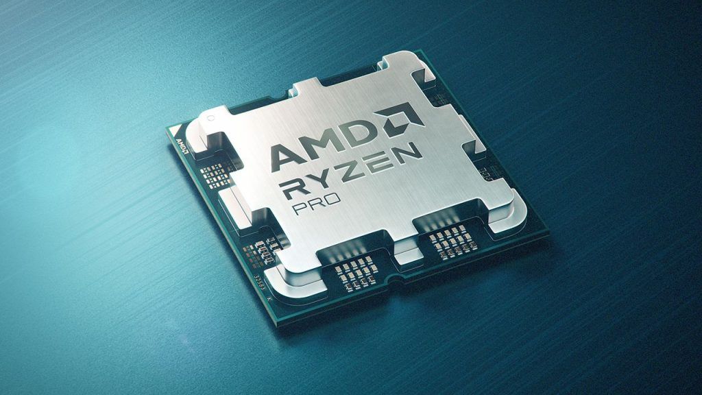 AMD-Ryzen-PRO-7000