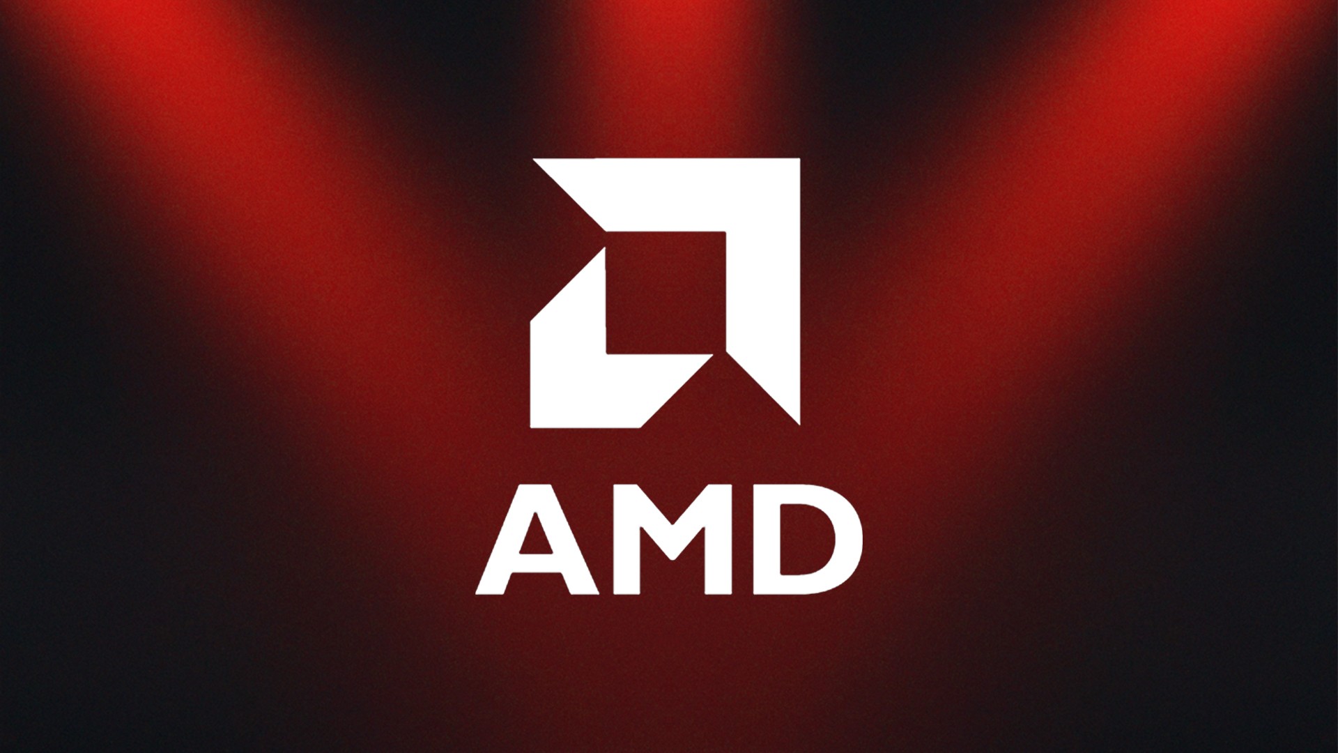 AMD Hybrid