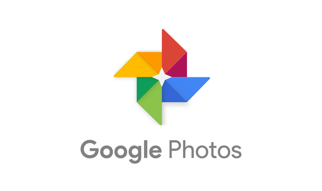 Google Photo 1