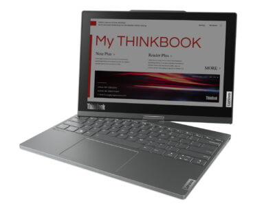Lenovo ThinkBook Plus Gen 4