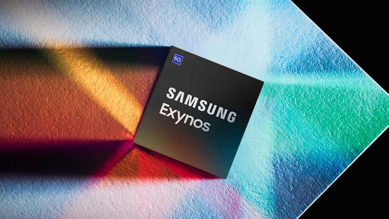 Samsung Exynos Preview