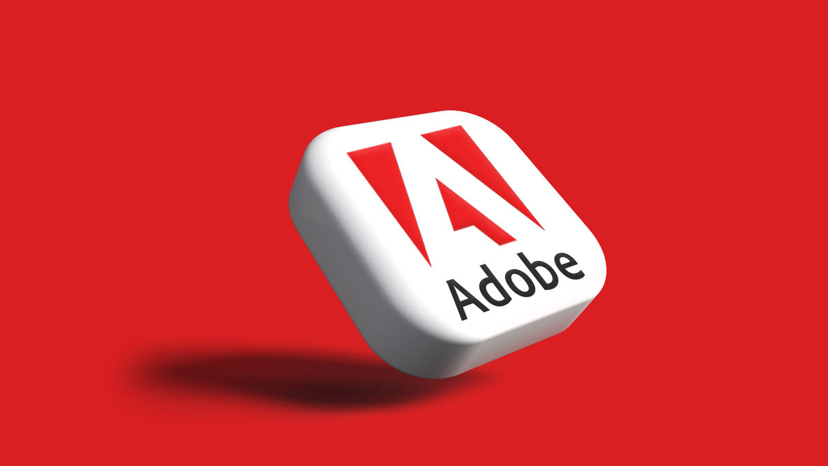 adobe Photo Editor AI