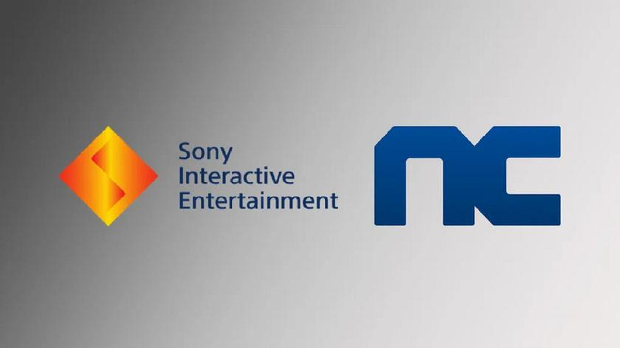 Sony Partnership
