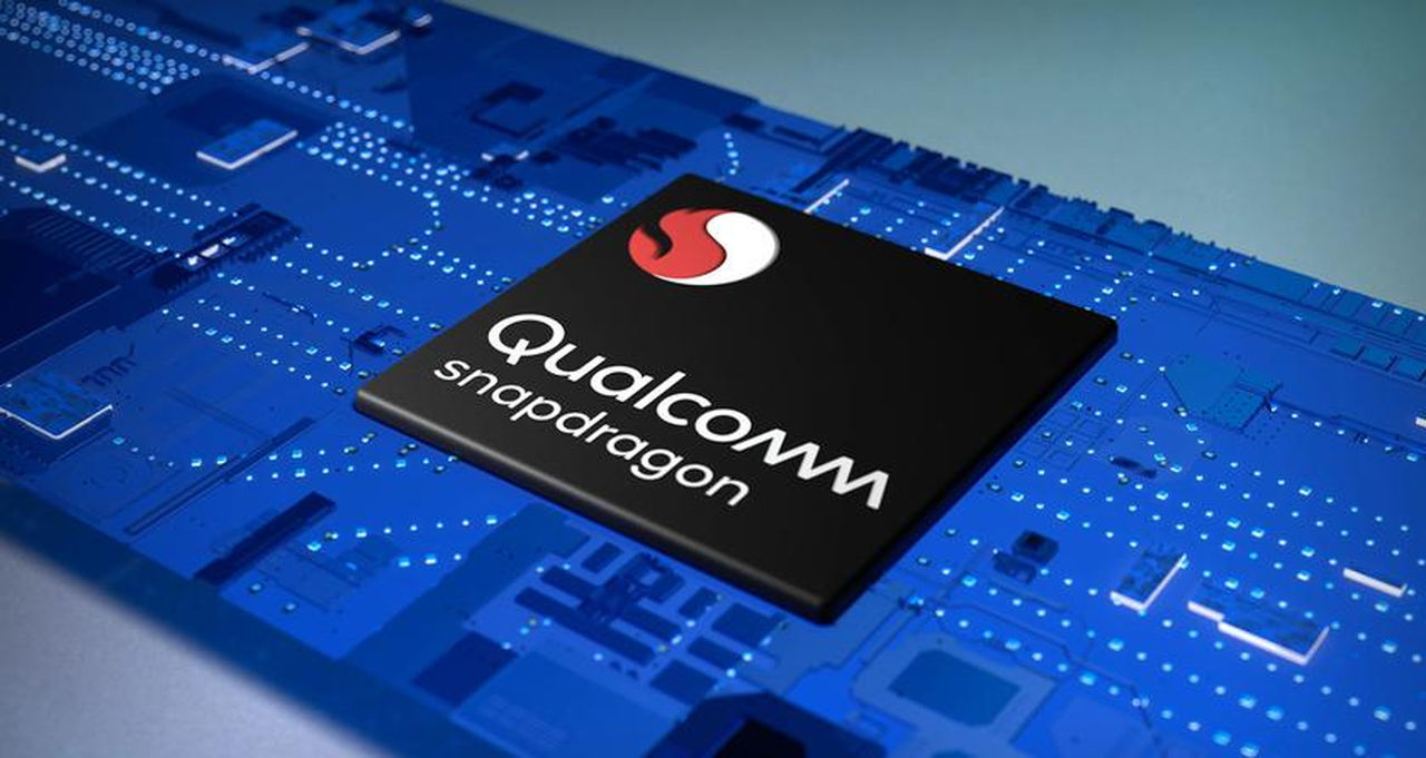 Qualcomm Snapdragon Preview