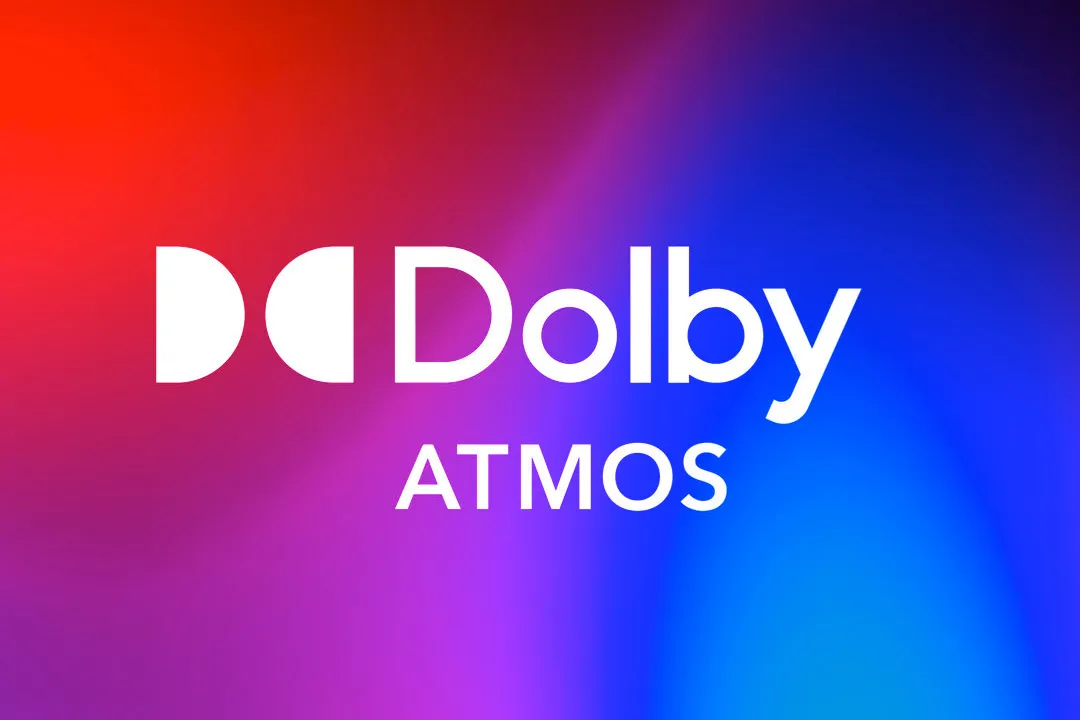 dolby atmos Preview