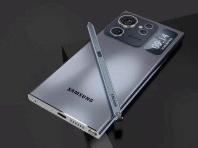 samsung galaxy s24 preview