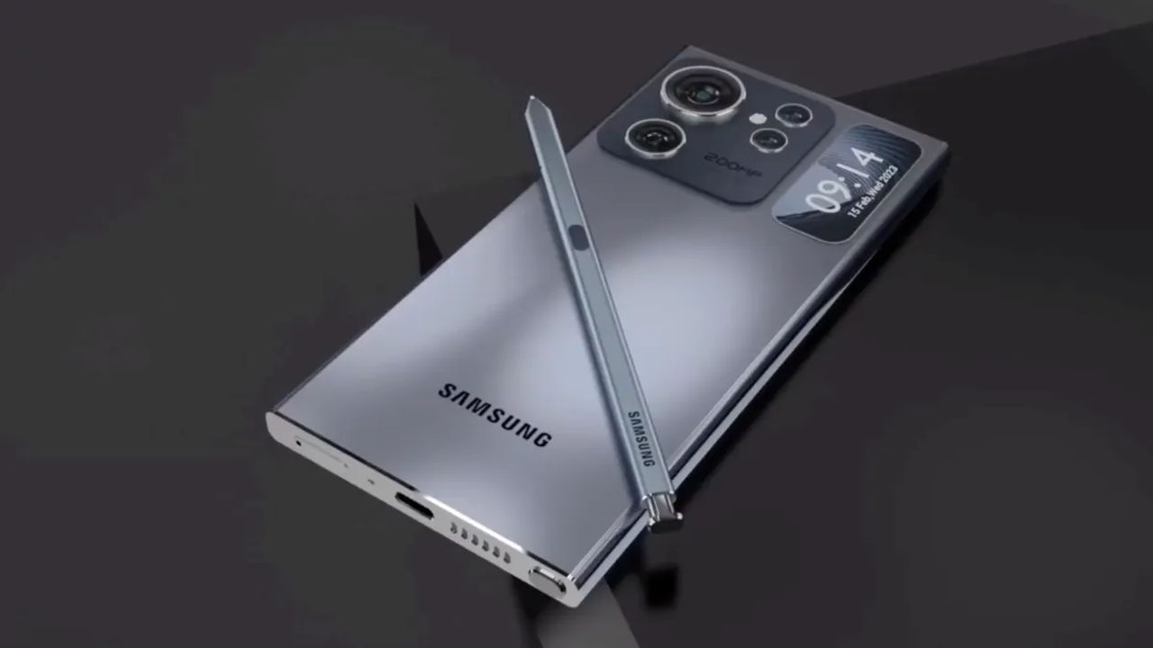 samsung galaxy s24 preview