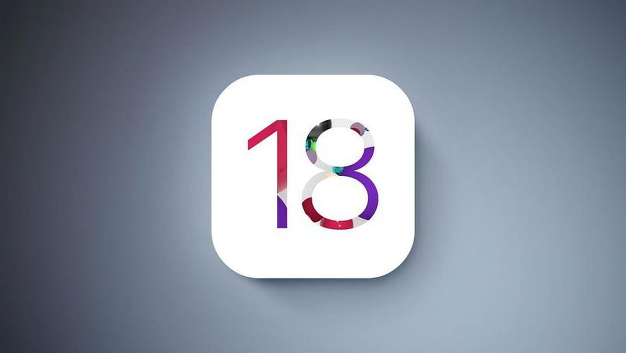 iOS 18 Preview