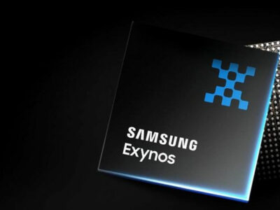 Samsung Exynos Preview 3