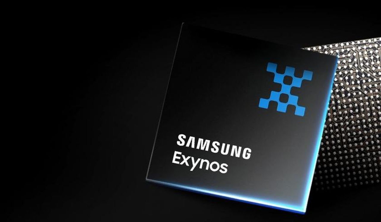 Samsung Exynos Preview 3