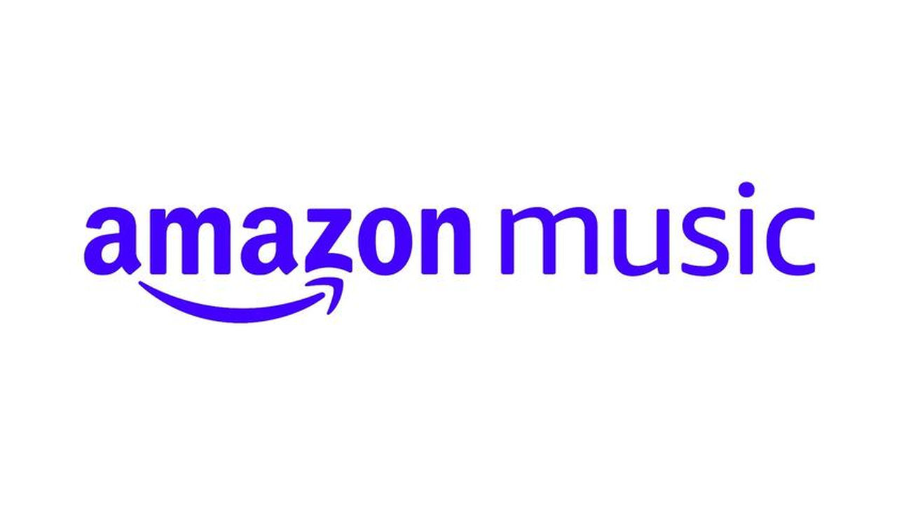 Amazon Music AI