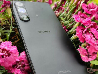 Bocoran Harga Sony Xperia 1 VI