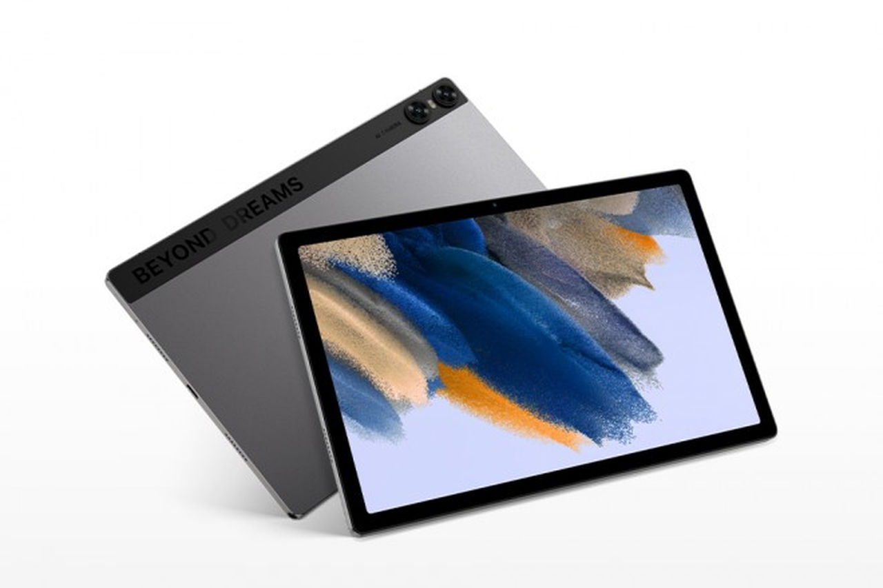 Umidigi Hadirkan A15 Ultra A16 Pro dan Empat Tablet Baru