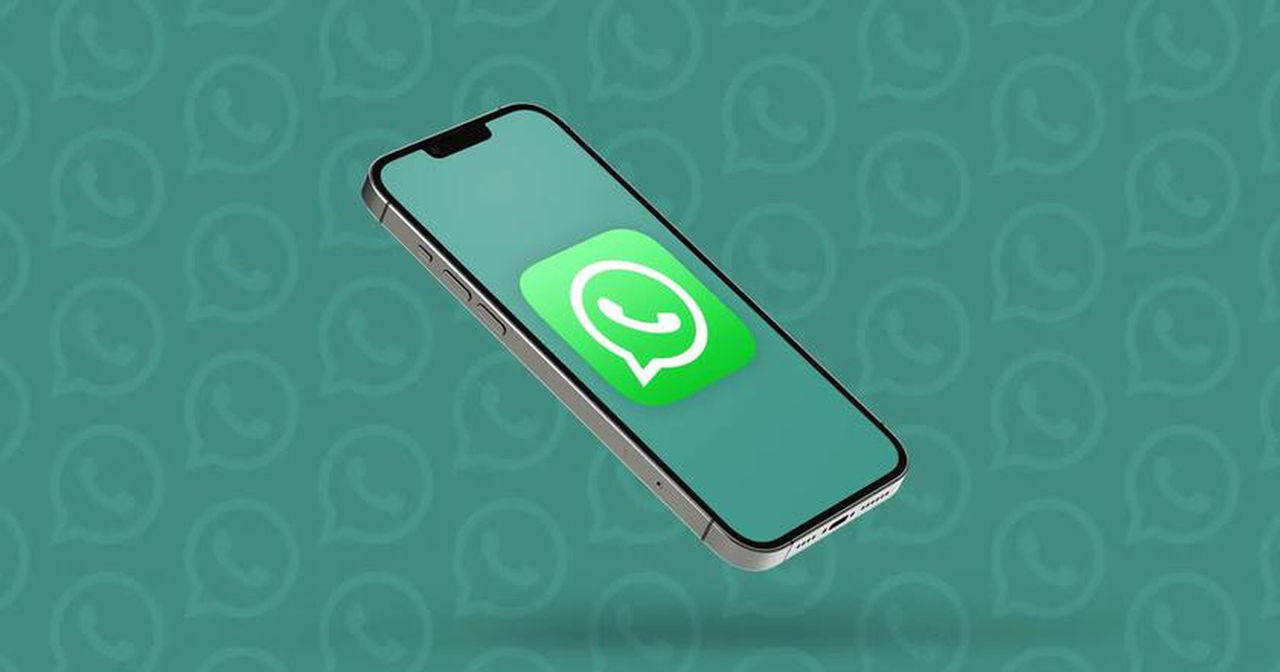 WhatsApp Hadirkan Dukungan Kunci Akses untuk Pengguna iPhone