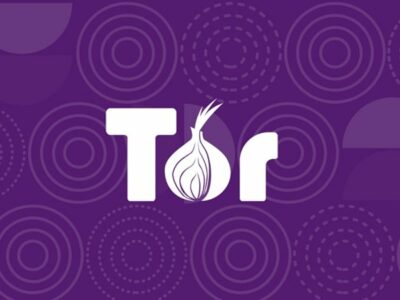 Apakah Tor Browser Aman