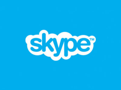 Cara Meeting Dengan Skype