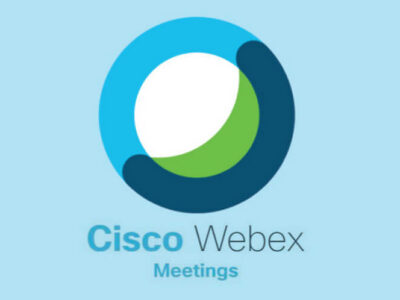 Cara Meeting Online dengan Webex