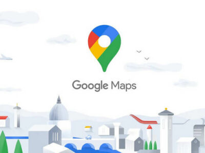 Cara Memperbaiki Google Maps Yang Error Dan Tidak Akurat