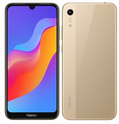 HONOR Play 8A