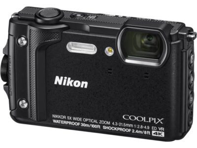 Nikon COOLPIX W300 e1556279582543