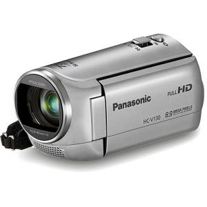 Panasonic HC V130GA