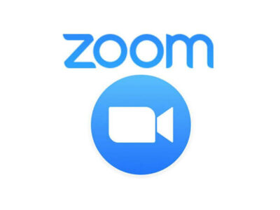 apa itu zoom meeting