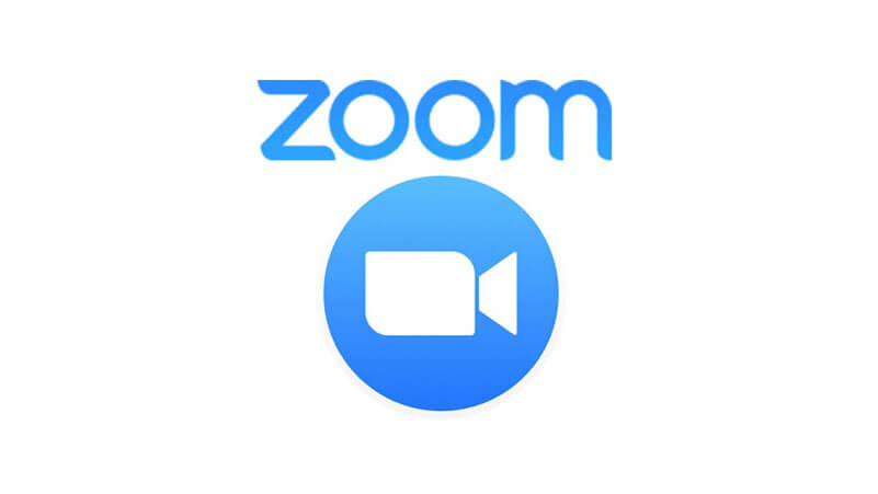 apa itu zoom meeting