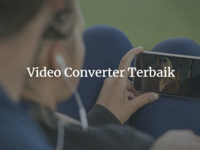 aplikasi video converter terbaik