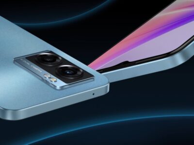hp oppo terbaru saat ini