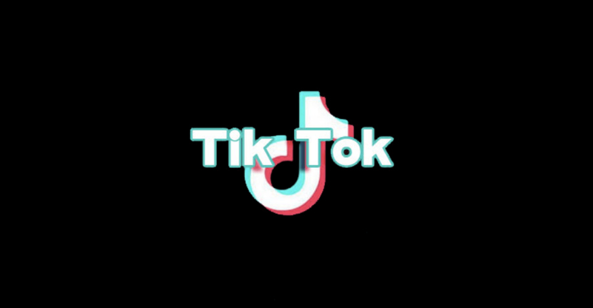 TikTok Membawa Fitur Pembuat Avatar AI ke Aplikasi Mereka 1 Gambar Logo Tiktok