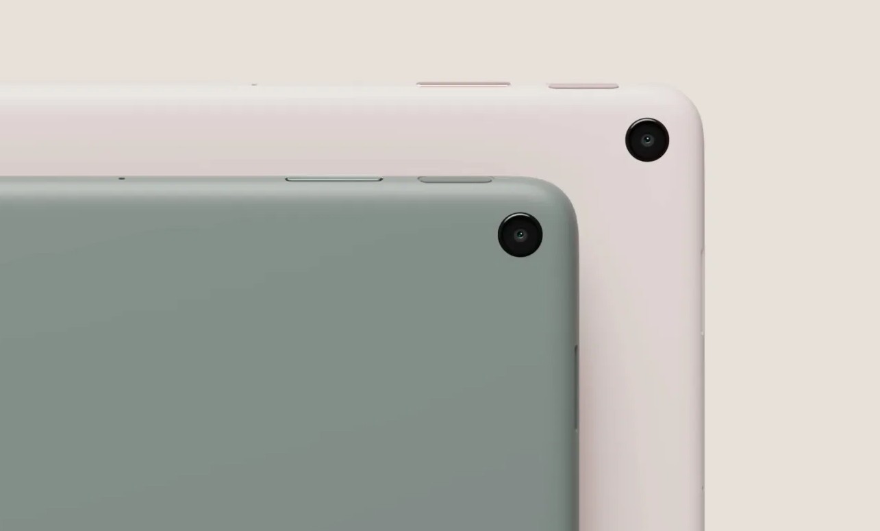 Pixel Tablet Terbaru Akan Diluncurkan dengan Fitur Baru dan Spesifikasi Unggul 1 Pixel Tablet Terbaru Akan Diluncurkan dengan Fitur Baru dan Spesifikasi Unggul