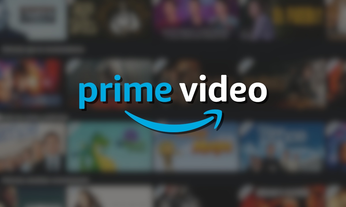 Amazon Prime Video Menghadirkan Fitur Baru 'Dialogue Boost' untuk Kualitas Audio yang Lebih Baik 1 amazon prime video