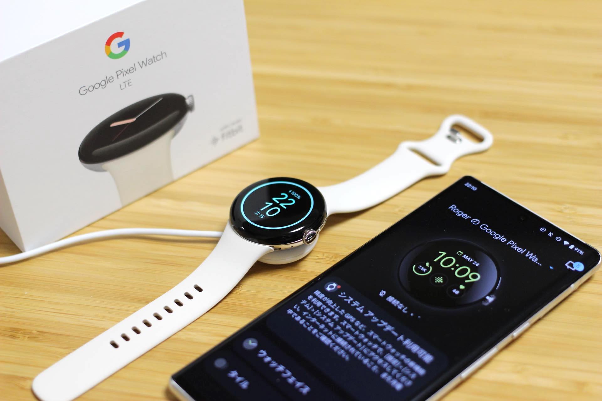 Extend Unlock Menggantikan Smart Lock pada Pengaturan Perangkat Android 1 extend unlock android