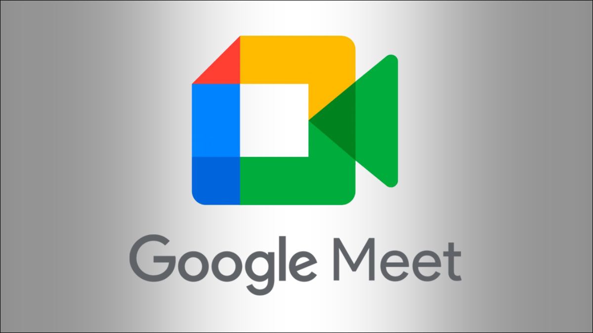 Google Meet Hadirkan Opsi Hemat Data untuk Panggilan Video di Luar Rumah 1 google meet