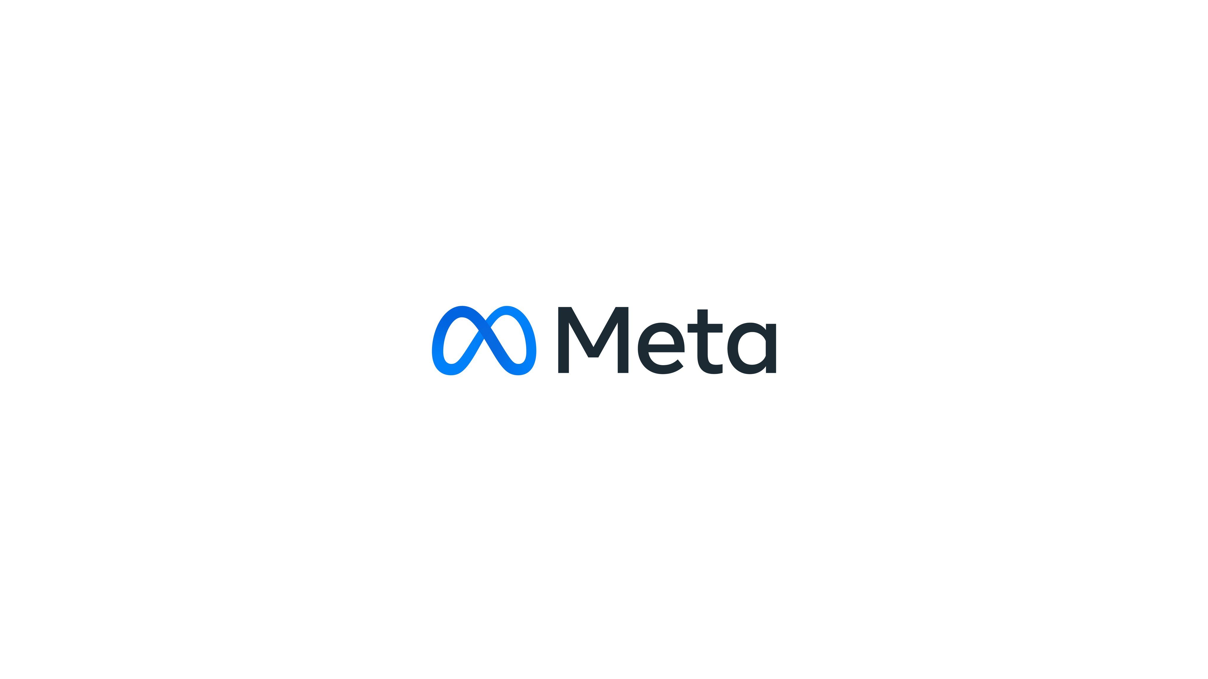 Meta Bakal Hadirkan AI ke Miliaran Pengguna Facebook, Instagram, dan WhatsApp 1 meta social media