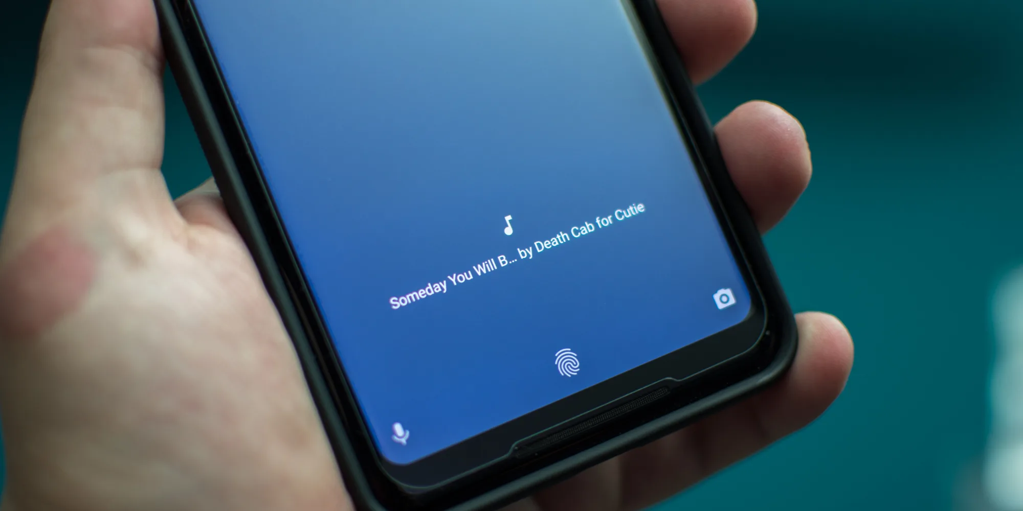 Fitur Now Playing di Google Pixel Semakin Cerdas dengan Statistik Musik Terperinci 1 now playing google