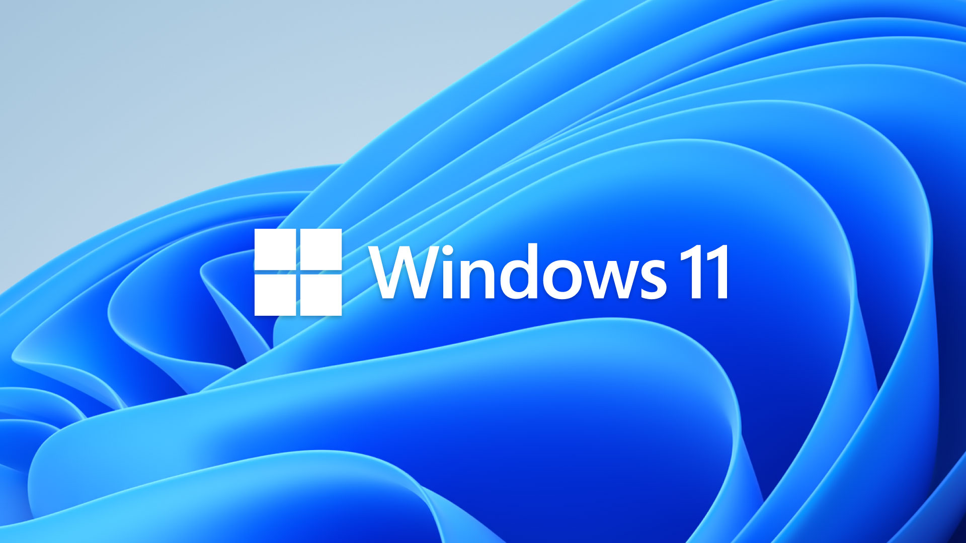 Windows 11: Segala yang Perlu Anda Ketahui 1 windows 11