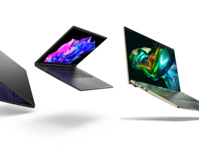 Acer Swift 14