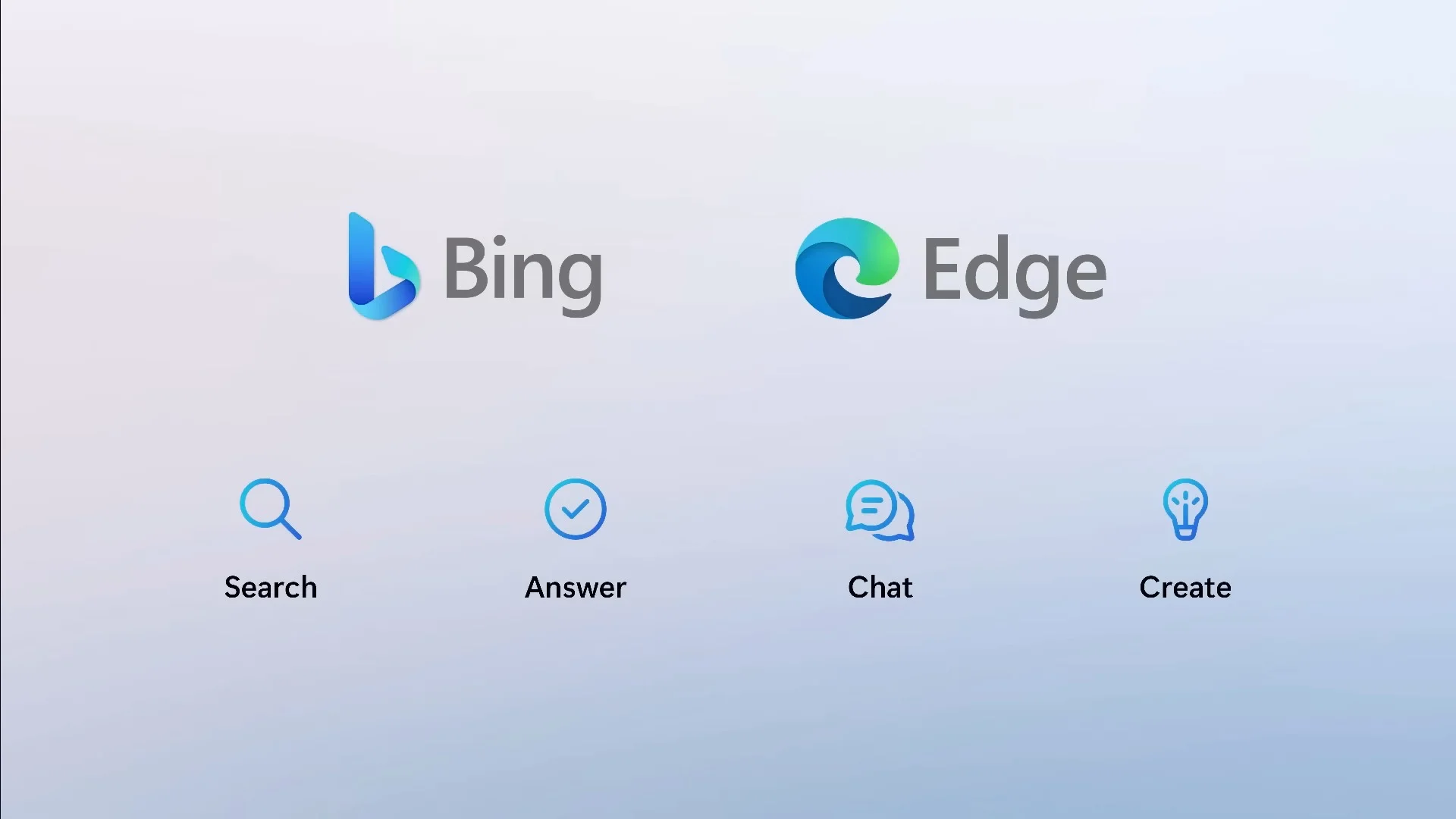 Microsoft Perluas Akses Bing Search dan Edge Browser Berbasis AI Meski Dikhawatirkan Berpotensi Berbahaya 1 Microsoft Perluas Akses Browser AI