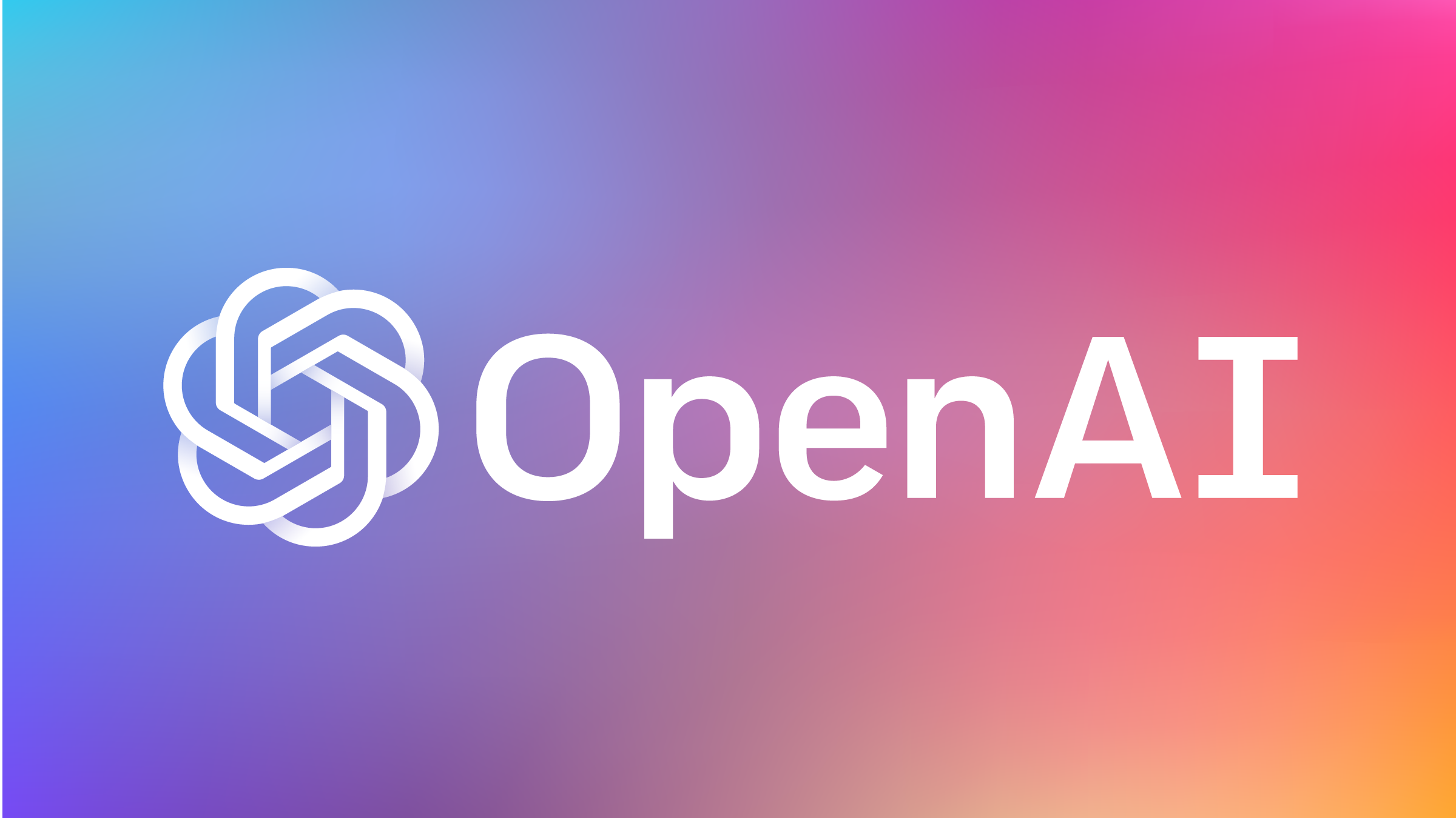 Google dan OpenAI Menghadapi Ancaman Pesatnya Proyek Open Source 1 OpenAI chatgpt4