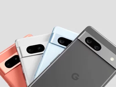 Pixel 7A 1.width 1000.format webp