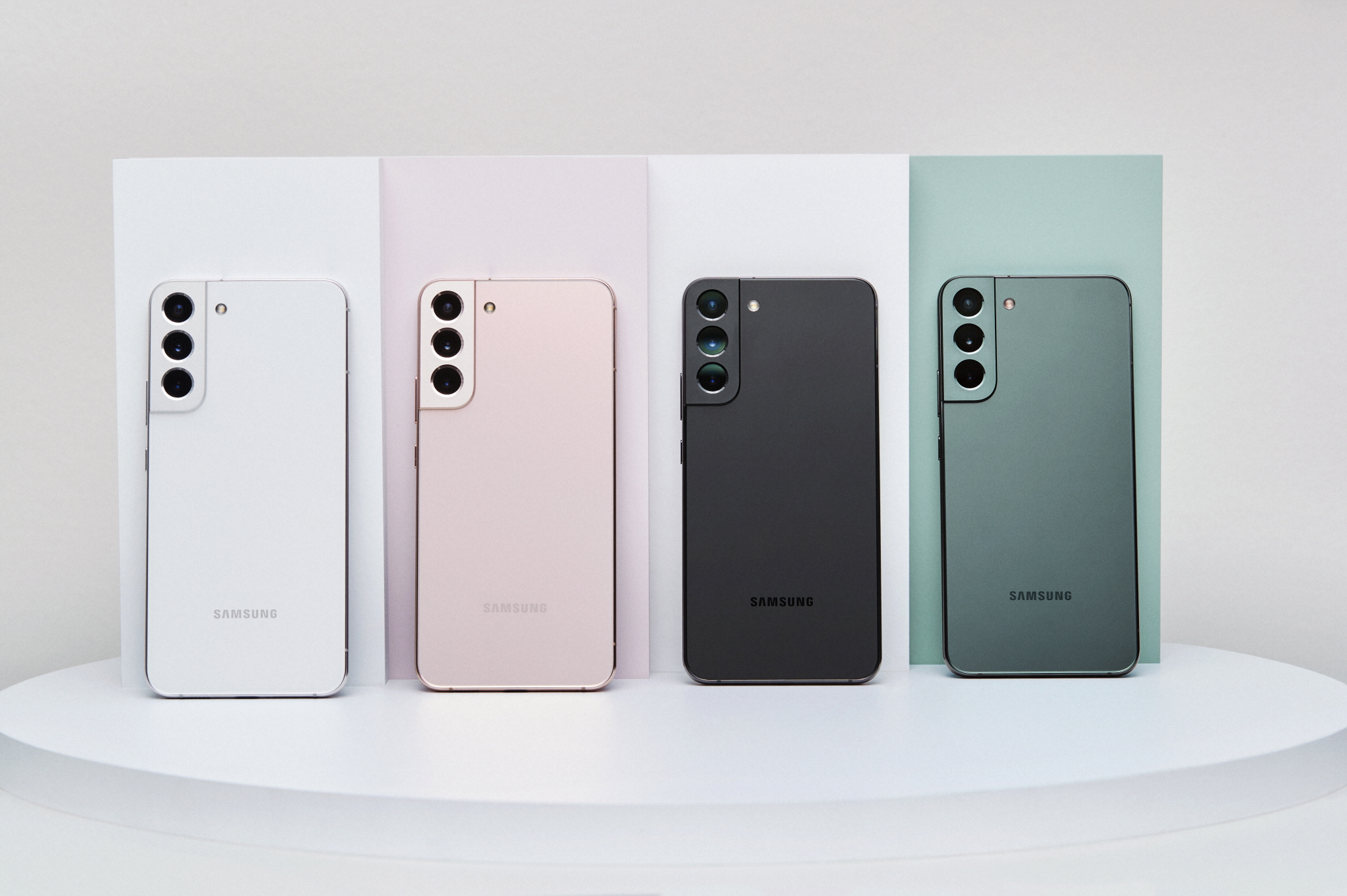 Samsung Segera Hadirkan Aplikasi Edit Foto Berbasis AI ke Seri Galaxy S22 1 Samsung Galaxy S22