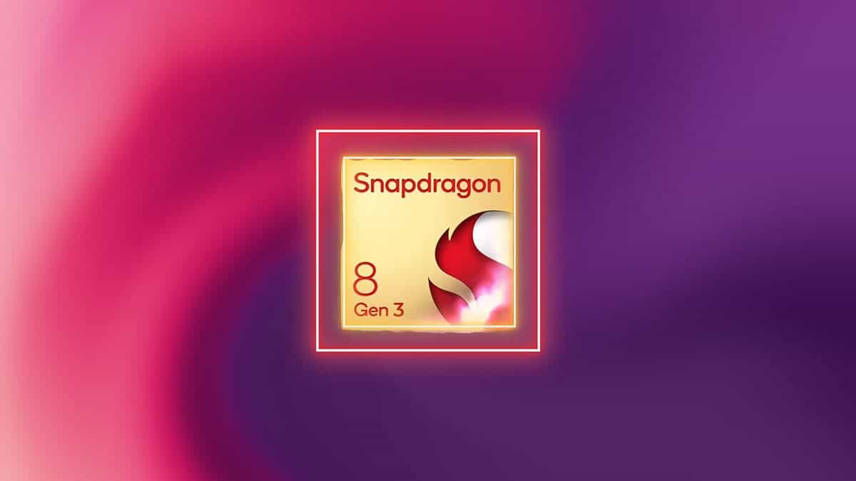 Semua Tentang Snapdragon 8 Gen 3 1 Snapdragon 8 Gen 3