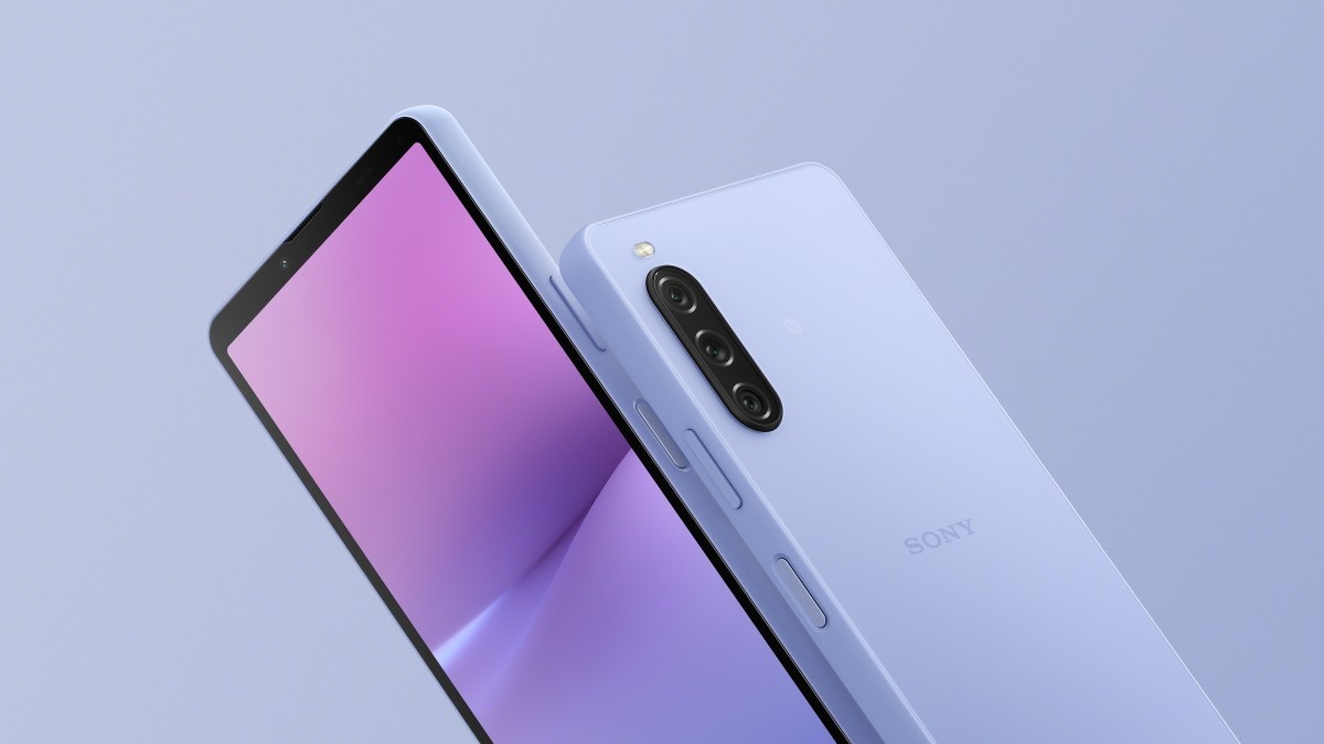 Sony Xperia 10 V Review: Update Mid-Ranger dari Sony 1 Sony Xperia 10 V