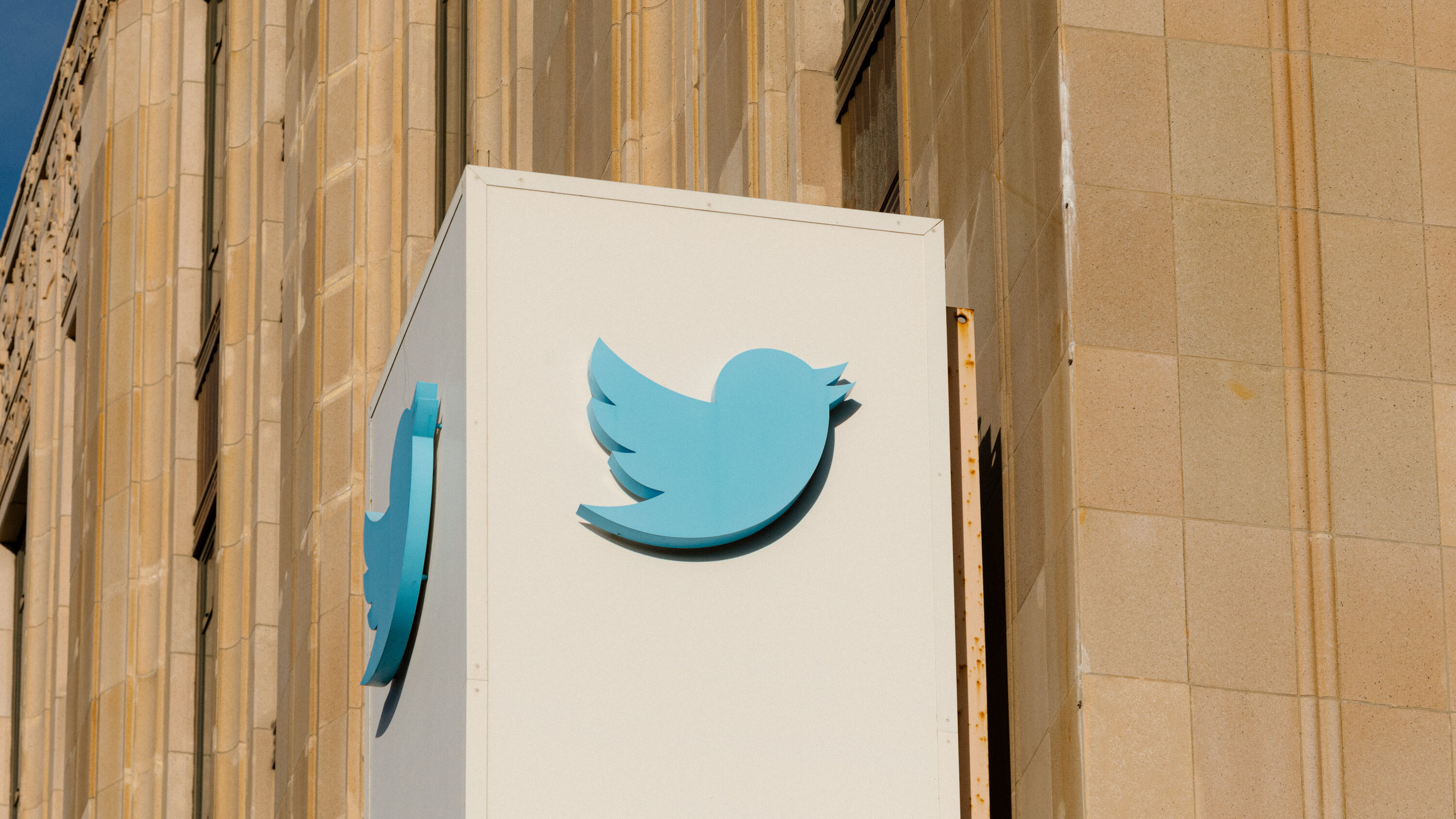 Twitter Akan Hadirkan Fitur Panggilan Suara dan Panggilan Video 1 TWITTER1