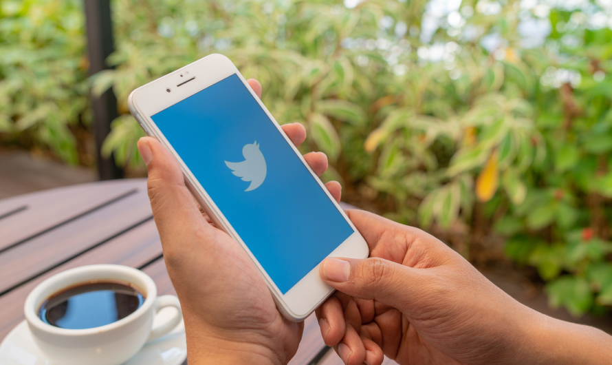 Cuitan Pertama Linda Yaccarino Sebagai CEO Baru Twitter 1 Twitter 2