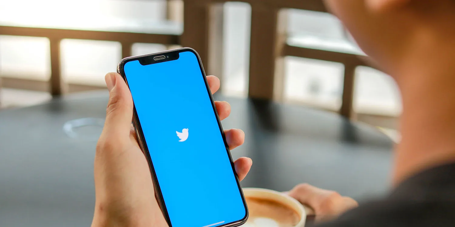 Twitter Meluncurkan Pesan Langsung Tersandi, tapi Masih Ada Keterbatasan Keamanan 1 Twitter dm