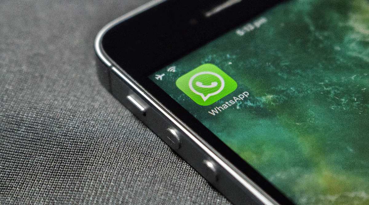 WhatsApp Siap Hadirkan Fitur Username 1 Whatsapp 2